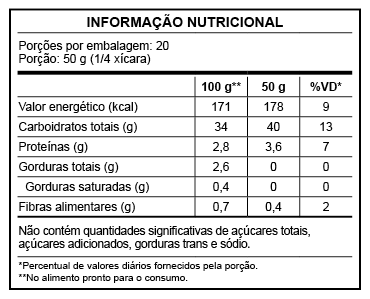 img-nutri
