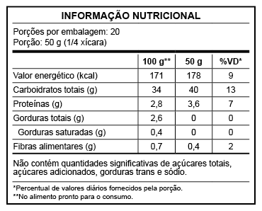 img-nutri