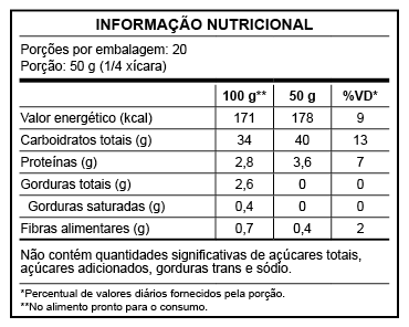 img-nutri