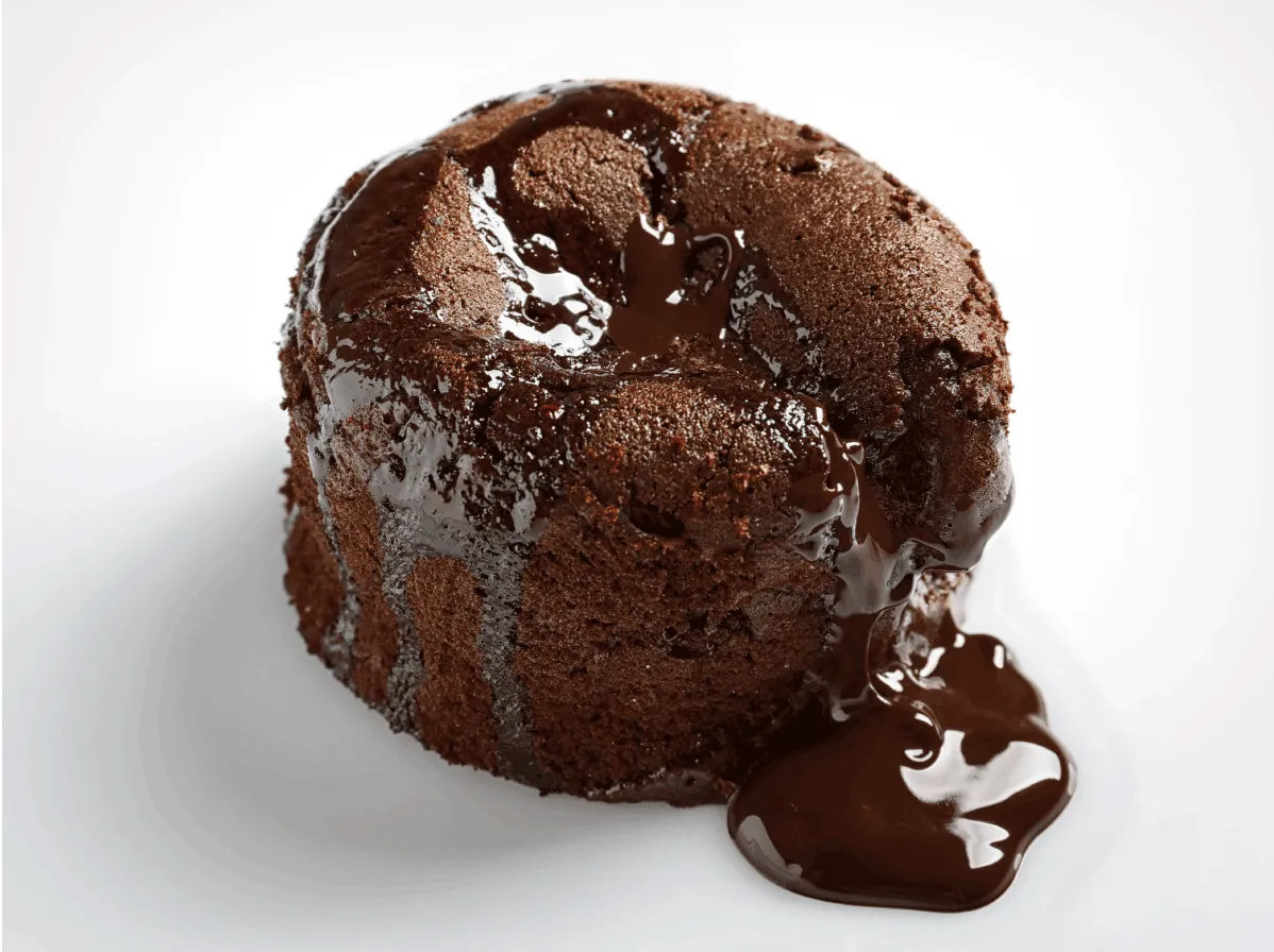 2026-02-27